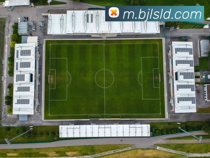 百家乐网站品牌故事