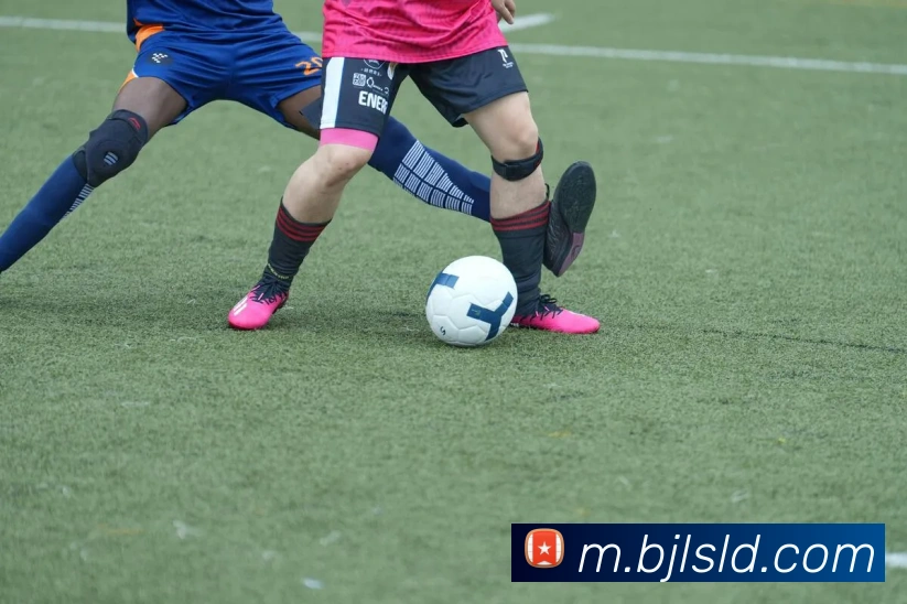 百家乐网站APP 体育赛事宣传图